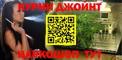 марки nbome Среднеуральск